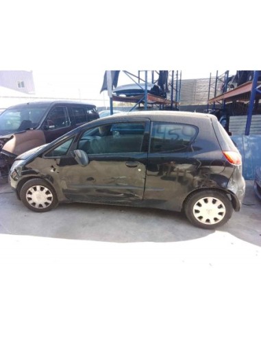 AFORADOR MITSUBISHI COLT CZ3 BERL  3 (Z30) -...