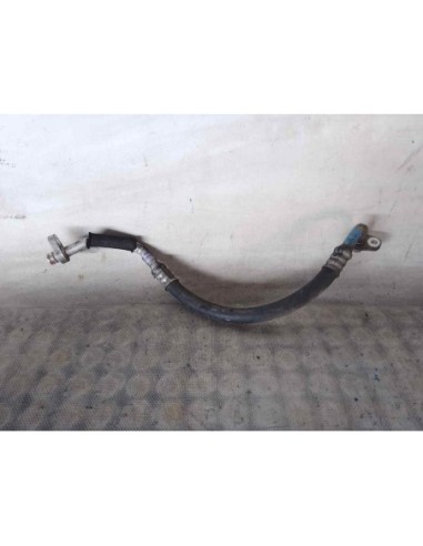 TUBOS AIRE ACONDICIONADO CITROEN C4 BERLINA -...