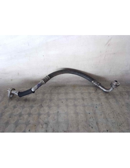 TUBOS AIRE ACONDICIONADO CITROEN C4 BERLINA - 166434