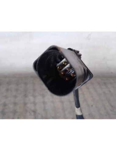 SONDA LAMBDA AUDI A1 (8X1) - 166466