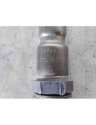 SONDA LAMBDA AUDI A1 (8X1) - 166466