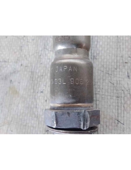 SONDA LAMBDA AUDI A1 (8X1) - 166466