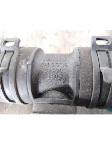 TUBO AUDI A1 (8X1) - 166472