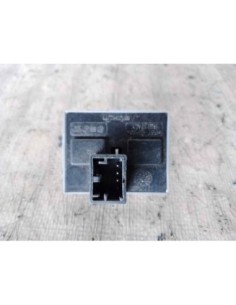 MANDO ELEVALUNAS DELANTERO IZQUIERDO SEAT IBIZA (6L1) -... 2