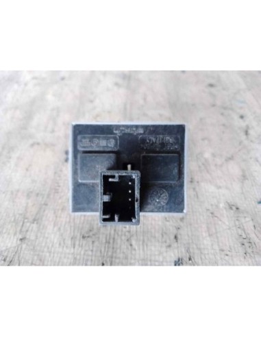 MANDO ELEVALUNAS DELANTERO IZQUIERDO SEAT IBIZA...