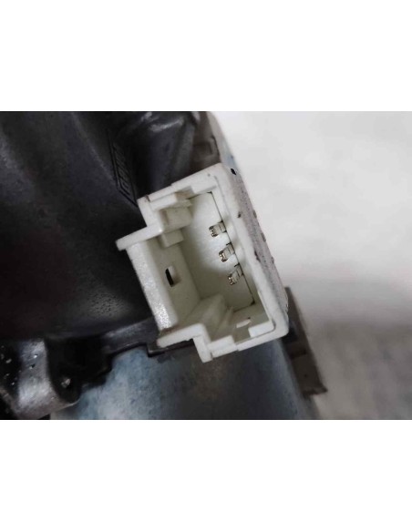 MOTOR LIMPIA TRASERO PEUGEOT 307 BREAK/ SW (S2) - 166486