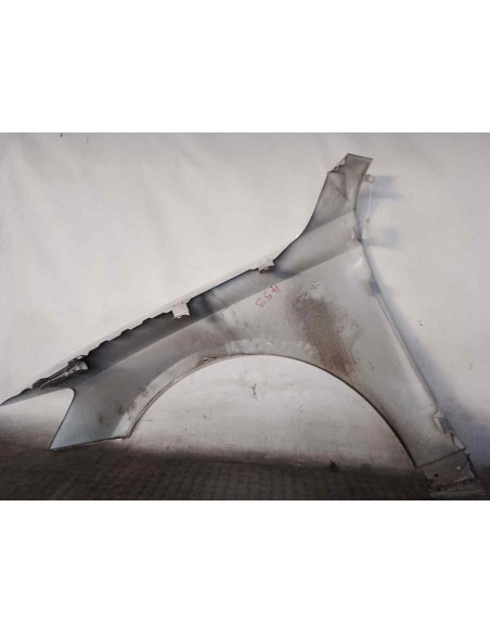 ALETA DELANTERA DERECHA AUDI Q5 (8R) - 166496