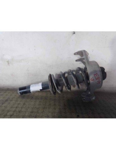 AMORTIGUADOR DELANTERO DERECHO AUDI Q5 (8R) -...