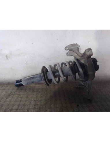 AMORTIGUADOR DELANTERO DERECHO AUDI Q5 (8R) -...