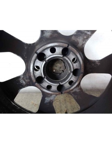 LLANTA AUDI Q5 (8R) - 166539