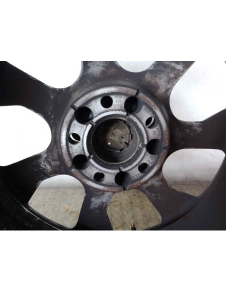 LLANTA AUDI Q5 (8R) - 166539