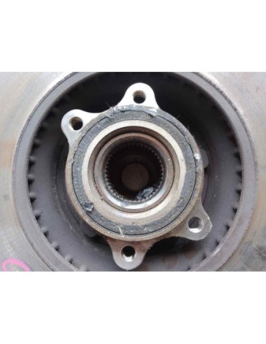 BUJE AUDI Q5 (8R) - 166550