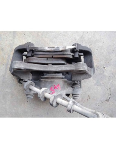 PINZA DE FRENO DELANTERA DERECHA AUDI Q5 (8R) -...