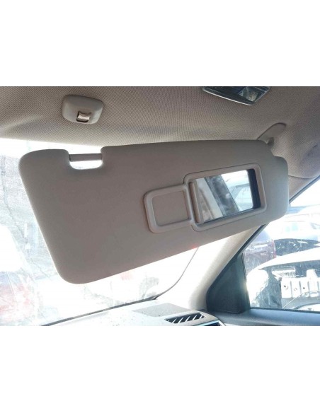 PARASOL DERECHO AUDI Q5 (8R) - 166556