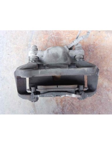PINZA DE FRENO DELANTERA IZQUIERDA AUDI Q5 (8R)...