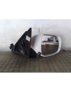 RETROVISOR DERECHO AUDI Q5 (8R) - 166571