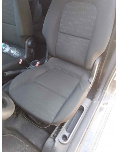 ASIENTO DELANTERO IZQUIERDO MITSUBISHI COLT CZ3...