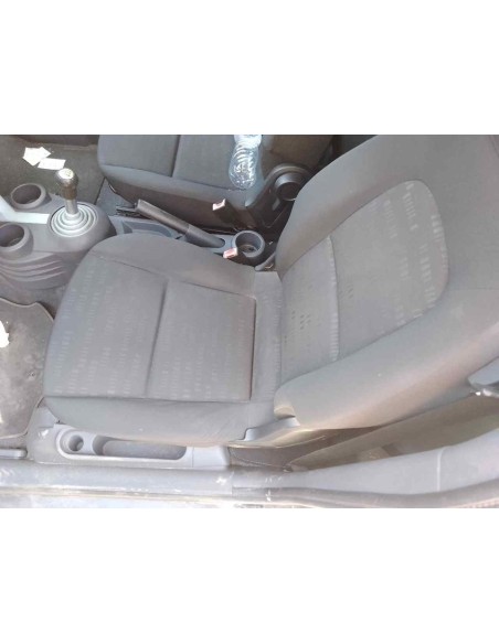 ASIENTO DELANTERO IZQUIERDO MITSUBISHI COLT CZ3 BERL  3 (Z30) - 166594
