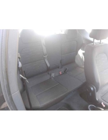 ASIENTO TRASERO MEDIO MITSUBISHI COLT CZ3 BERL...
