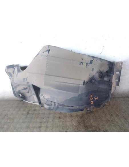 PASO RUEDA TRASERO IZQUIERDO MITSUBISHI COLT CZ3 BERL  3 (Z30) - 166599