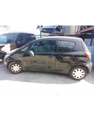 CAJA RELES / FUSIBLES MITSUBISHI COLT CZ3 BERL...