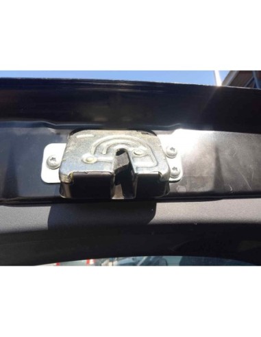 CERRADURA MALETERO / PORTON MITSUBISHI COLT CZ3...