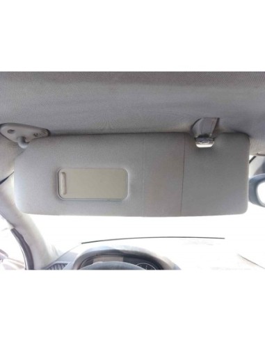 PARASOL IZQUIERDO BMW SERIE 1 BERLINA (E81/E87)...