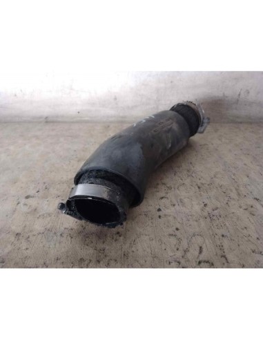 TUBO SSANGYONG REXTON - 166759