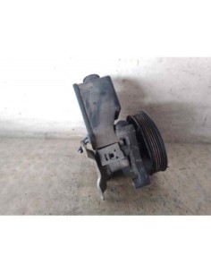 BOMBA DIRECCION SSANGYONG REXTON - 166776 2