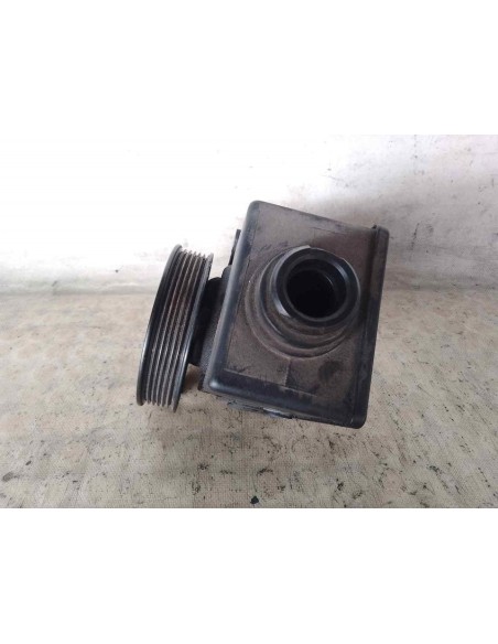 BOMBA DIRECCION SSANGYONG REXTON - 166776