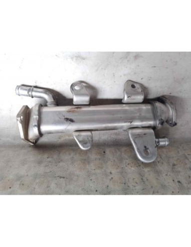 ENFRIADOR EGR SSANGYONG REXTON - 166810