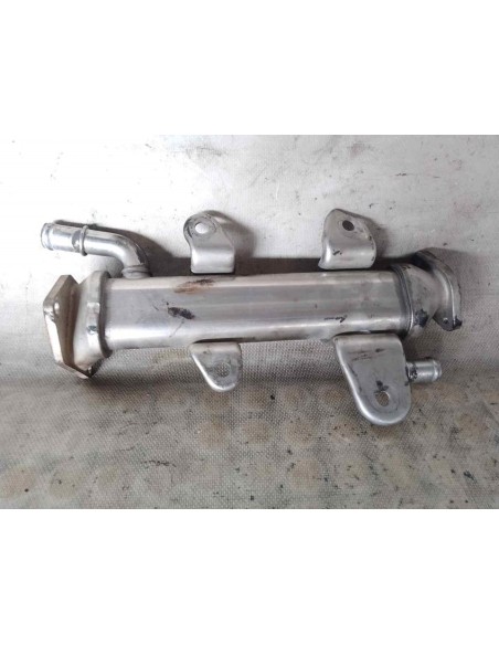 ENFRIADOR EGR SSANGYONG REXTON - 166810