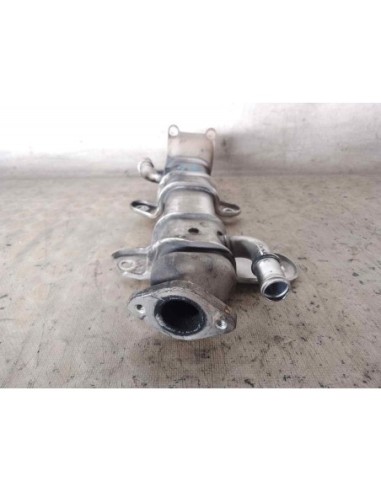 ENFRIADOR EGR SSANGYONG REXTON - 166810