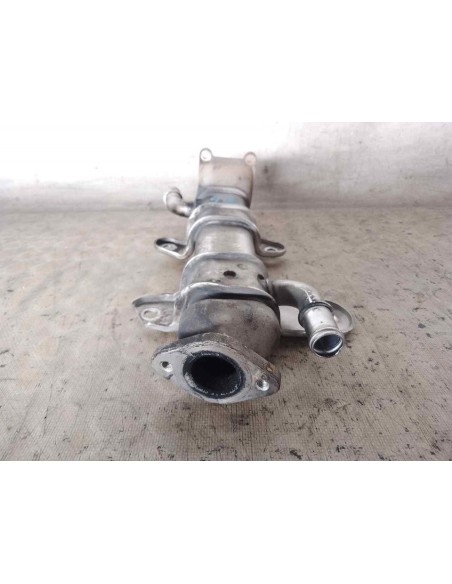 ENFRIADOR EGR SSANGYONG REXTON - 166810