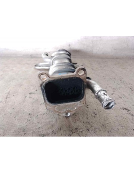 ENFRIADOR EGR SSANGYONG REXTON - 166810