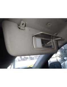 PARASOL DERECHO SSANGYONG REXTON - 166820 2