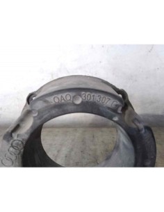 FLECTOR CARDAN PORSCHE CAYENNE (TIPO 92A) - 166935 2