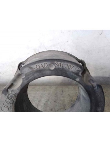 FLECTOR CARDAN PORSCHE CAYENNE (TIPO 92A) - 166935