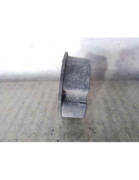 FLECTOR CARDAN PORSCHE CAYENNE (TIPO 92A) - 166935