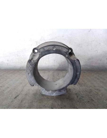 FLECTOR CARDAN PORSCHE CAYENNE (TIPO 92A) - 166935