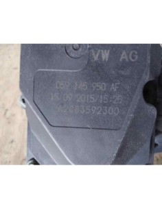 CAJA MARIPOSA PORSCHE CAYENNE (TIPO 92A) - 166949 2