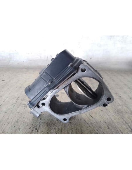 CAJA MARIPOSA PORSCHE CAYENNE (TIPO 92A) - 166950