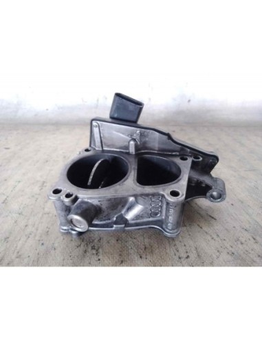 CAJA MARIPOSA PORSCHE CAYENNE (TIPO 92A) - 166950