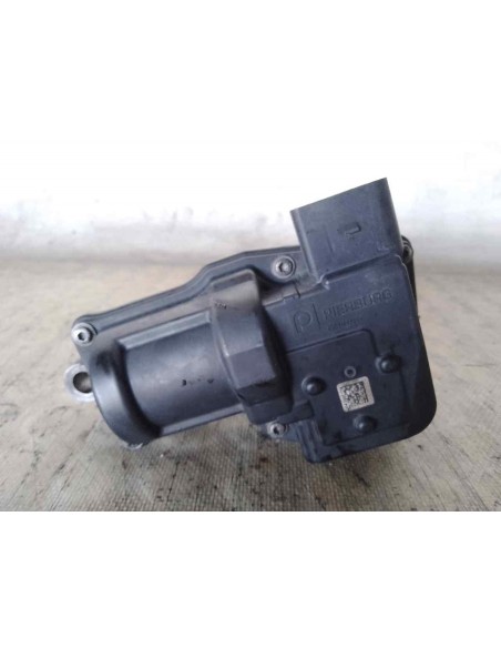 CAJA MARIPOSA PORSCHE CAYENNE (TIPO 92A) - 166950