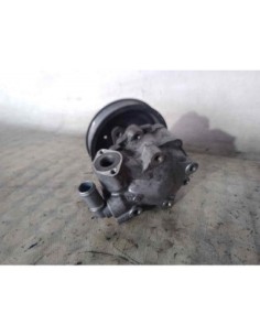 BOMBA DIRECCION PORSCHE CAYENNE (TIPO 92A) - 166952 2