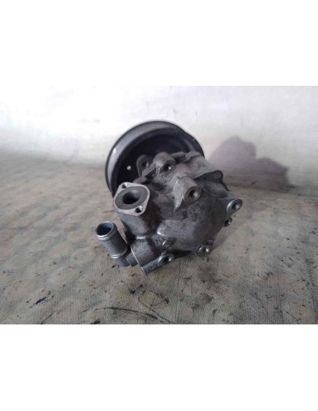 BOMBA DIRECCION PORSCHE CAYENNE (TIPO 92A) - 166952