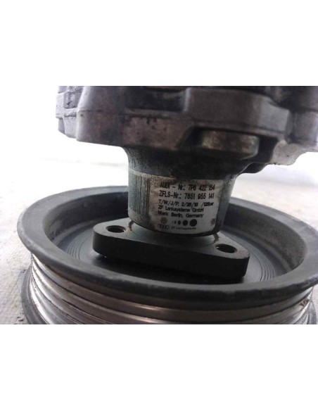 BOMBA DIRECCION PORSCHE CAYENNE (TIPO 92A) - 166952