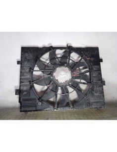 ELECTROVENTILADOR PORSCHE CAYENNE (TIPO 92A) - 166967 2
