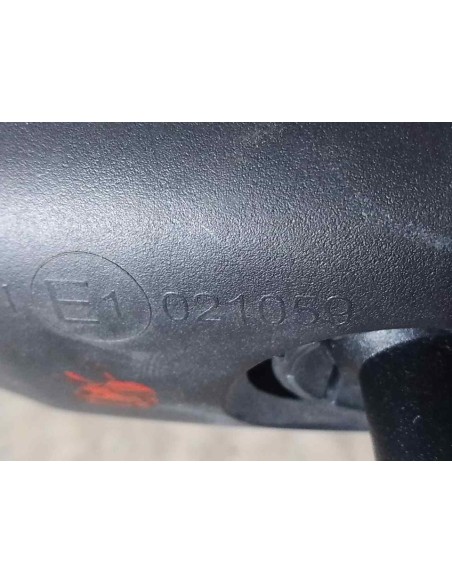 ESPEJO PORSCHE CAYENNE (TIPO 92A) - 166968
