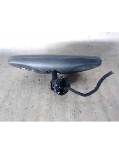 ESPEJO PORSCHE CAYENNE (TIPO 92A) - 166968